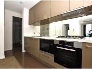 Unique 4604/60 Kavanagh Street, Southbank Apartment for...