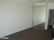 Cheap 4/612 King Street, Erskineville, NSW 2043 Cheap 4/612 King Street, Erskineville, NSW 2043