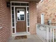 Nice 4646 Centretown Way, Mississauga, ON, L5R 0E1 house...