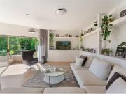 Unique 46/67 Cowper Wharf Road, Woolloomooloo Apartment...