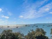 Cheap 46 Attunga Street, Macleay Island, QLD 4184