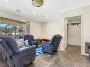 Unique 46 Brandis Road, Munno Para West, SA 5115