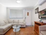 Deal! 4/6 Victor Street, East Toowoomba, QLD 4350