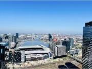 Cozy 4709/639 Lonsdale Street, Melbourne Apartment for...