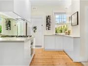 Deal! 4/70 Addison Road, Manly Apartment for rent Listed...