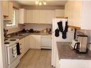 Unique 47230938 3278 Southgate Road #137