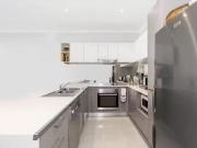 Unique 47/41 Macadie Way, Merrimac, QLD 4226