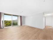 Nice 47/55 Carter Street, Cammeray Apartment for rent...