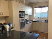 Charming 4/75 Edward Street, Daw Park SA 5041