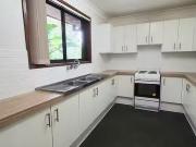 Charming 4/77 Railway Street, Mudgeeraba, QLD 4213