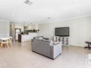 Cheap 4/79 Brisbane Street, Perth, WA 6000