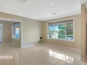 Unique 47 Far View Crescent, Ridgehaven, SA 5097