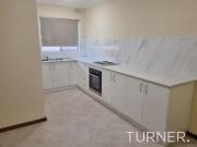 Nice 4/7 Ivy Way, Para Hills West, SA 5096