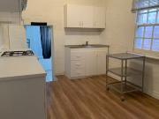 Cheap 47 Little Mount Street, Pyrmont NSW 2009