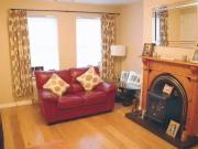 Cozy 47 Summerhill Brae