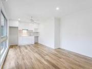 Deal! 47A Coorumbung Road, Dora Creek, NSW 2264