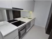 New 4809/639 Lonsdale Street, Melbourne Apartment for...