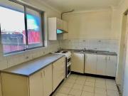 For Rent! 48/25 29 Hughes Street, Cabramatta, NSW 2166