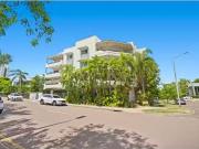Just in! 4/82 Woods Street, Darwin City Apartment for...