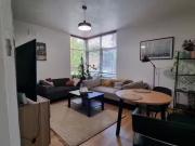 Unique 48/5 9 Fulton Street, St Kilda East VIC 3183