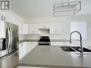 Cheap 48 C Line 119, Orangeville, ON, L9W 6X9 house for...