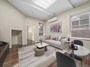 New 48 High Street, Millers Point, NSW 2000