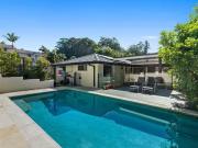 Rental! 48 Mirreen Drive, Tugun, QLD 4224