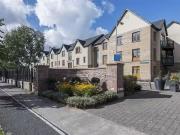 Rental! 48 Woodbrook Square, Castleknock, Dublin 15,...