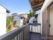 Cozy 4/8 York Street, South Perth, WA 6151