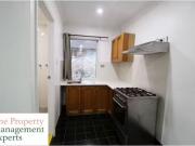 Cheap 48a Charles Street, Liverpool Apartment for rent...