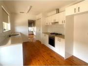 For Rent! 492 Parnall Street, Lavington House for rent...