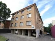 Deal! 4/94 100 Bigge Street, Liverpool Apartment for...