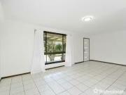 Rental! 49 Barrine Drive, Worongary, QLD 4213