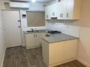 Just in! 4/9 Craig Street, Greenacres, SA 5086