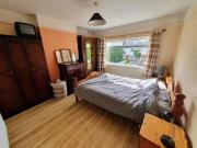 For Rent! 49 Dunseverick Road, Clontarf, Dublin 3 is for...
