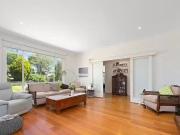 New 49 Leicester Avenue, Glen Waverley, VIC 3150