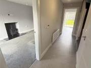 For Rent! 49 Loughshore Manor