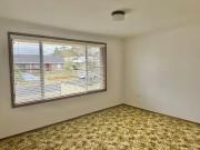 Just in! 49 Verge Road, Callala Beach, NSW 2540