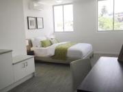 Deal! 49a/128 Merivale Street, SOUTH BRISBANE Apartment...