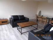 Charming 4 bedroom apartment for rent in High Kingsdown,...