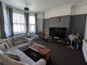 New 4 bedroom flat for rent in Connaught Road,...