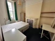 New 4 bedroom flat for rent in Warwick Road, Bristol, BS6