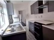 Nice 4 bedroom house for rent in Brixham Road,...