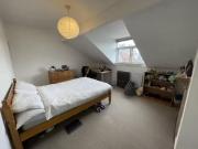 New 4 bedroom house for rent in Daisy Road E, Edgbaston,...