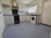 Nice 4 bedroom house for rent in Hawthorn Avenue,...