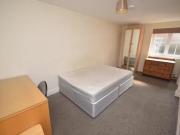 New 4 bedroom house for rent in Richards Street,...