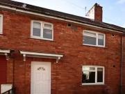 Rental! 4 bedroom house for rent in Ringwood Crescent,...