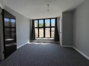 Charming 4 bedroom house for rent in St Peters Road,...