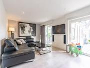 Unique 4 bedroom house for rent in Whitecroft, St....