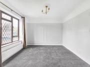 Cozy 4 bedroom house for rent in Woollam Crescent, St...
